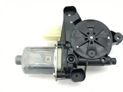 Автозапчасти б/у мотор переднего левого стекла за ford kuga iii (dfk) 1.5 ecoboost ссылки oem iam cm0940700