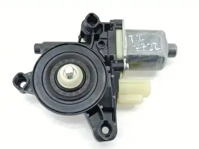 Автозапчасти б/у мотор заднего левого стекла за ford kuga iii (dfk) 1.5 ecoboost ссылки oem iam cm0941000  