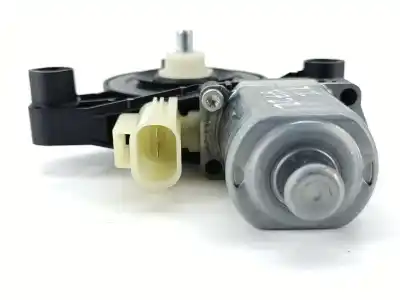 Автозапчасти б/у мотор заднего левого стекла за ford kuga iii (dfk) 1.5 ecoboost ссылки oem iam cm0941000  