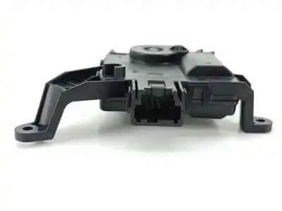Автозапчасти б/у мотор открывания люков кондиционера за ford kuga iii (dfk) 1.5 ecoboost ссылки oem iam aa1138004790  