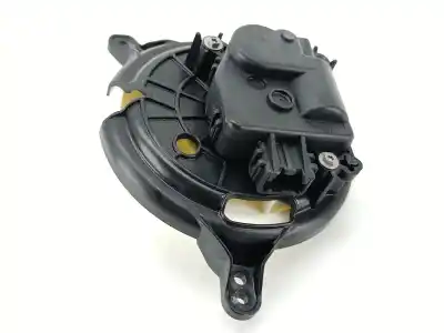 Автозапчасти б/у мотор открывания люков кондиционера за ford kuga iii (dfk) 1.5 ecoboost ссылки oem iam gs7h19e616ca  