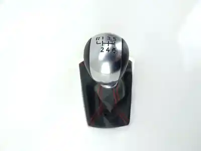 Автозапчасти б/у ручка рычага передачи за ford kuga iii (dfk) 1.5 ecoboost ссылки oem iam lx6r7p002mb  