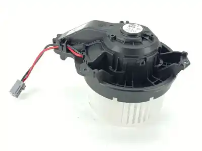 Автозапчасти б/у нагревательный вентилятор за ford kuga iii (dfk) 1.5 ecoboost ссылки oem iam jx6a19846ga
