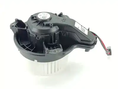 Автозапчасти б/у нагревательный вентилятор за ford kuga iii (dfk) 1.5 ecoboost ссылки oem iam jx6a19846ga  