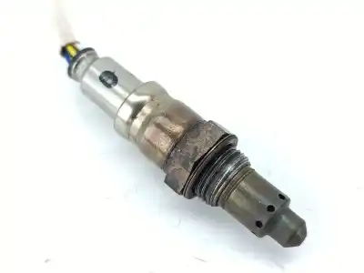 Second-hand car spare part lambda probe for ford kuga iii (dfk) 1.5 ecoboost oem iam references pz119g444da  