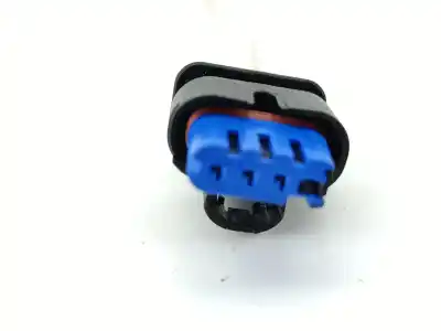 Second-hand car spare part lambda probe for ford kuga iii (dfk) 1.5 ecoboost oem iam references pz119g444da  