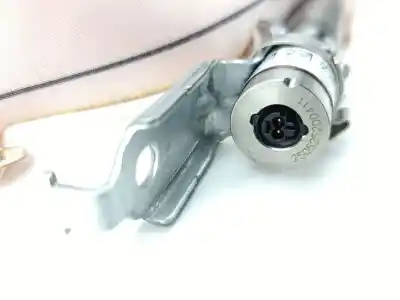 Автозапчасти б/у подушка безопасности передняя правая за ford kuga iii (dfk) 1.5 ecoboost ссылки oem iam lv4bs042d94al  