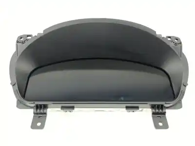 Автозапчасти б/у ПРИБОРНАЯ ДОСКА за FORD KUGA III (DFK) 1.5 ECOBOOST ссылки OEM IAM PV4T10849FAA  