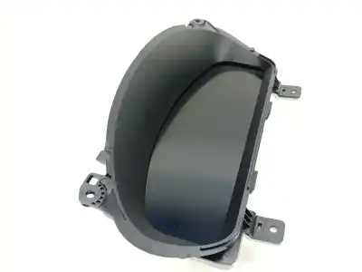 Автозапчасти б/у приборная доска за ford kuga iii (dfk) 1.5 ecoboost ссылки oem iam pv4t10849faa  