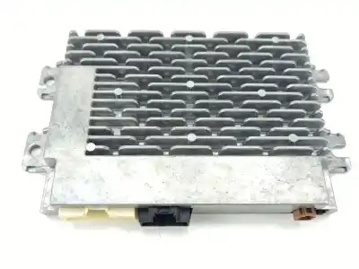Автозапчасти б/у ЭЛЕКТРОННЫЙ МОДУЛЬ за FORD KUGA III (DFK) 1.5 ECOBOOST ссылки OEM IAM 28625152D  