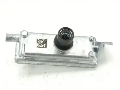 Автозапчастина б/у камера для ford kuga iii (dfk) 1.5 ecoboost посилання на oem iam ml3t19h406bc