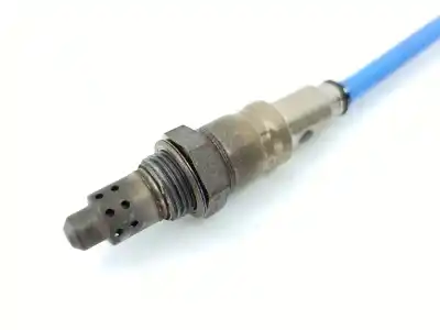 Peça sobressalente para automóvel em segunda mão sonda lambda por ford kuga iii (dfk) 1.5 ecoboost referências oem iam pz119y460ea  