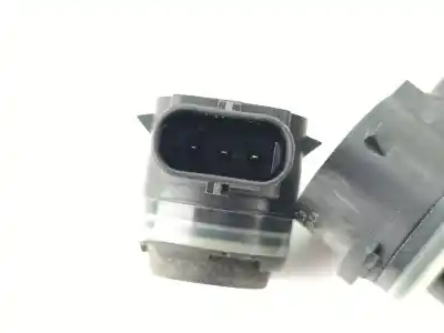 Автозапчастина б/у датчик парковки для ford kuga iii (dfk) 1.5 ecoboost посилання на oem iam nust15k859aaw  