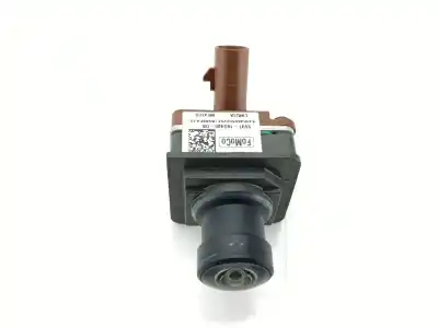 Автозапчастина б/у камера для ford kuga iii (dfk) 1.5 ecoboost посилання на oem iam sv4t19g490db