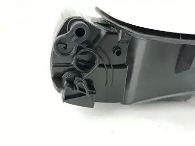 Автозапчастина б/у зовнішній пливний колпак для ford kuga iii (dfk) 1.5 ecoboost посилання на oem iam lv4bs27936  