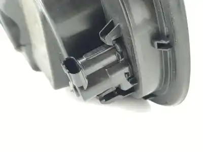 Автозапчастина б/у зовнішній пливний колпак для ford kuga iii (dfk) 1.5 ecoboost посилання на oem iam lv4bs27936  