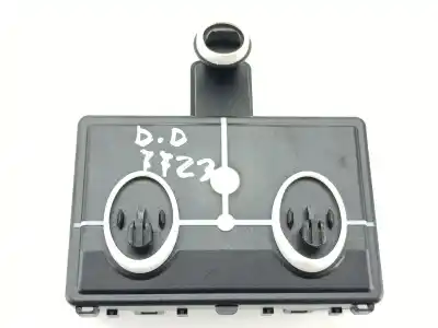 Pezzo di ricambio per auto di seconda mano modulo elettronico per skoda karoq (nu7, nd7) 2.0 tdi riferimenti oem iam 5q4959592s  