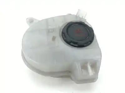 Автозапчасти б/у расширительный депозит за skoda karoq (nu7, nd7) 2.0 tdi ссылки oem iam 5wa121407f