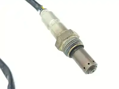 Second-hand car spare part lambda probe for skoda karoq (nu7, nd7) 2.0 tdi oem iam references 5l907807dk  