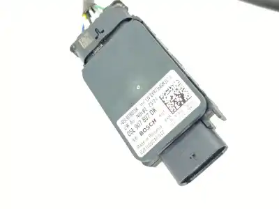 Second-hand car spare part lambda probe for skoda karoq (nu7, nd7) 2.0 tdi oem iam references 5l907807dk  
