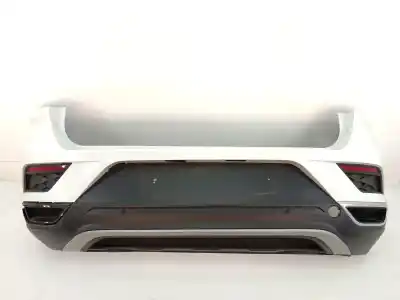 Pezzo di ricambio per auto di seconda mano  per VOLKSWAGEN T-ROC (A11, D11)  Riferimenti OEM IAM 2GA807421DGRU  