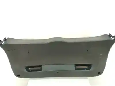 Автозапчасти б/у обивка задней двери за hyundai tucson (tl, tle) 1.6 gdi ссылки oem iam 81750d7000  