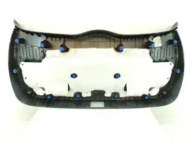 Автозапчасти б/у обивка задней двери за hyundai tucson (tl, tle) 1.6 gdi ссылки oem iam 81750d7000  