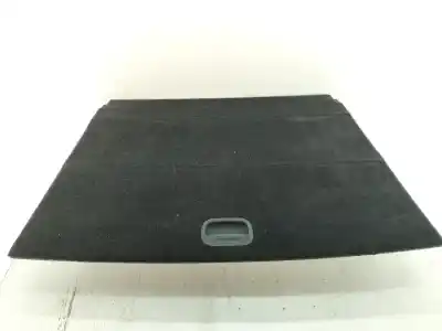 Автозапчасти б/у крышка багажника за hyundai tucson (tl, tle) 1.6 gdi ссылки oem iam 85720d7000