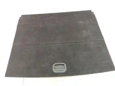 Автозапчастина б/у крішка багажника для hyundai tucson (tl, tle) 1.6 gdi посилання на oem iam 85720d7000  