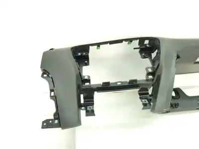 Автозапчастина б/у молдинг для hyundai tucson (tl, tle) 1.6 gdi посилання на oem iam 84760d7000  