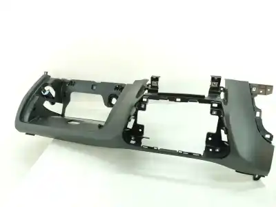 Автозапчастина б/у молдинг для hyundai tucson (tl, tle) 1.6 gdi посилання на oem iam 84760d7000  