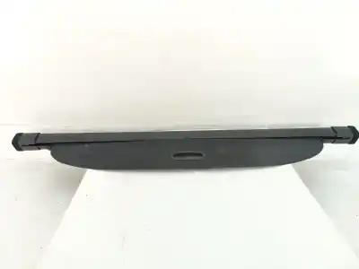 Автозапчасти б/у задний поддон за hyundai tucson (tl, tle) 1.6 gdi ссылки oem iam 8510d7000