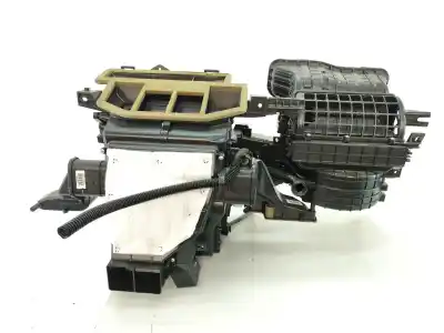 Автозапчасти б/у полный нормальный нагрев за hyundai tucson (tl, tle) 1.6 gdi ссылки oem iam 97205d7230