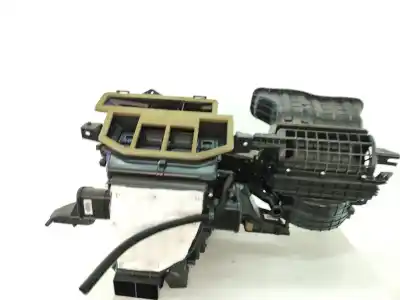 Автозапчасти б/у полный нормальный нагрев за hyundai tucson (tl, tle) 1.6 gdi ссылки oem iam 97205d7230  