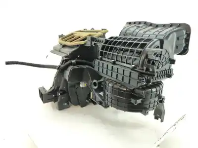 Автозапчасти б/у полный нормальный нагрев за hyundai tucson (tl, tle) 1.6 gdi ссылки oem iam 97205d7230  