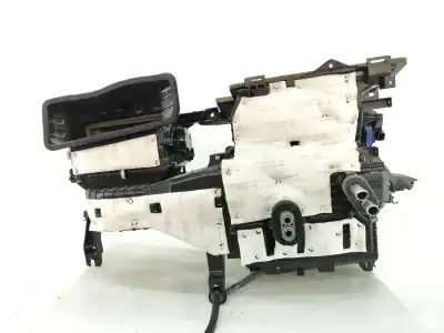 Автозапчасти б/у полный нормальный нагрев за hyundai tucson (tl, tle) 1.6 gdi ссылки oem iam 97205d7230  