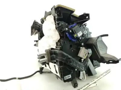 Автозапчасти б/у полный нормальный нагрев за hyundai tucson (tl, tle) 1.6 gdi ссылки oem iam 97205d7230  