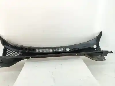 Автозапчасти б/у торпедо за hyundai tucson (tl, tle) 1.6 gdi ссылки oem iam 86150d7100