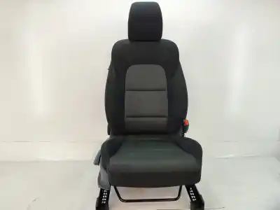 Автозапчасти б/у сиденье правое переднее за hyundai tucson (tl, tle) 1.6 gdi ссылки oem iam 88400d7002