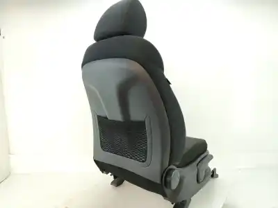 Автозапчасти б/у сиденье правое переднее за hyundai tucson (tl, tle) 1.6 gdi ссылки oem iam 88400d7002  