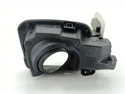 Автозапчасти б/у крышка бензобака за citroen jumpy furgón (v_) 2.0 bluehdi 120 ссылки oem iam 9808725080  