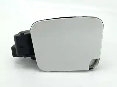 Автозапчасти б/у крышка бензобака за citroen jumpy furgón (v_) 2.0 bluehdi 120 ссылки oem iam 9808725080  