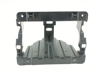 Автозапчасти б/у аудиосистема / радио cd за citroen jumpy furgón (v_) 2.0 bluehdi 120 ссылки oem iam 9808231880