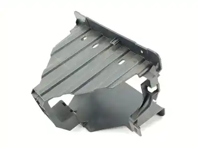 Gebrauchtes Autoersatzteil audiosystem / radio-cd zum citroen jumpy furgón (v_) 2.0 bluehdi 120 oem-iam-referenzen 9808231880  