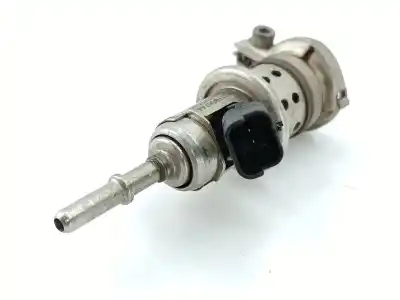 Автозапчасти б/у инжектор за citroen jumpy furgón (v_) 2.0 bluehdi 120 ссылки oem iam 9801187080  