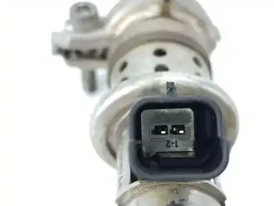 Автозапчасти б/у инжектор за citroen jumpy furgón (v_) 2.0 bluehdi 120 ссылки oem iam 9801187080  