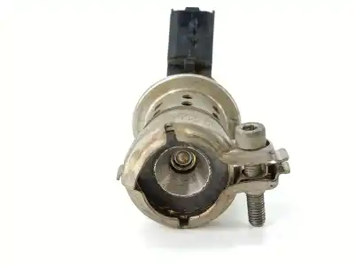 Автозапчасти б/у инжектор за citroen jumpy furgón (v_) 2.0 bluehdi 120 ссылки oem iam 9801187080  