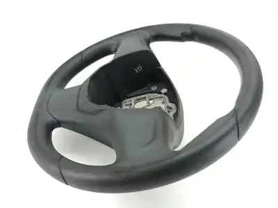 Автозапчасти б/у руль за citroen jumpy furgón (v_) 2.0 bluehdi 120 ссылки oem iam 98088708zd  