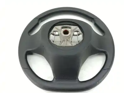 Автозапчасти б/у руль за citroen jumpy furgón (v_) 2.0 bluehdi 120 ссылки oem iam 98088708zd  