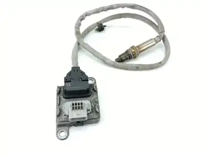 Автозапчасти б/у лямбда-зонд за citroen jumpy furgón (v_) 2.0 bluehdi 120 ссылки oem iam 9817308880
